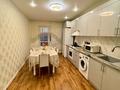 2-комнатная квартира · 75 м² · 4/5 этаж, мкр Северо-Восток, Северо-Восток 2 42 — Северо-Восток, 6 мкр, ТД Аяжан, Циолковский за 16 000 ₸ в Уральске — фото 5