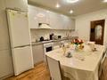 2-комнатная квартира · 75 м² · 4/5 этаж, мкр Северо-Восток, Северо-Восток 2 42 — Северо-Восток, 6 мкр, ТД Аяжан, Циолковский за 16 000 ₸ в Уральске — фото 6