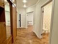 2-комнатная квартира · 75 м² · 4/5 этаж, мкр Северо-Восток, Северо-Восток 2 42 — Северо-Восток, 6 мкр, ТД Аяжан, Циолковский за 16 000 ₸ в Уральске — фото 8