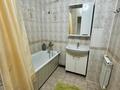 2-комнатная квартира · 75 м² · 4/5 этаж, мкр Северо-Восток, Северо-Восток 2 42 — Северо-Восток, 6 мкр, ТД Аяжан, Циолковский за 16 000 ₸ в Уральске — фото 9