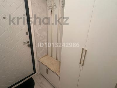 1-комнатная квартира · 33 м² · 1/5 этаж, мкр Таугуль — Щепкина Пятницкого за 30.5 млн ₸ в Алматы, Ауэзовский р-н