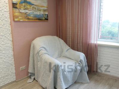 2-комнатная квартира · 43.2 м² · 7/9 этаж, Нурсултана Назарбаева 83/1 за 25.6 млн 〒 в Усть-Каменогорске