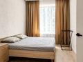 1-бөлмелі пәтер · 34 м² · 8/12 қабат, Чингиза Айтматова 77, бағасы: 23.8 млн ₸ в Астане, Сарыарка р-н — фото 4