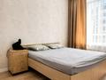 1-бөлмелі пәтер · 34 м² · 8/12 қабат, Чингиза Айтматова 77, бағасы: 23.8 млн ₸ в Астане, Сарыарка р-н — фото 3