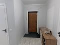 3-бөлмелі пәтер · 82 м² · 5/5 қабат, мкр Кадыра Мырза-Али 5, бағасы: 35 млн ₸ в Уральске