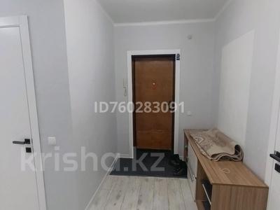3-бөлмелі пәтер · 82 м² · 5/5 қабат, мкр Кадыра Мырза-Али 5, бағасы: 35 млн ₸ в Уральске