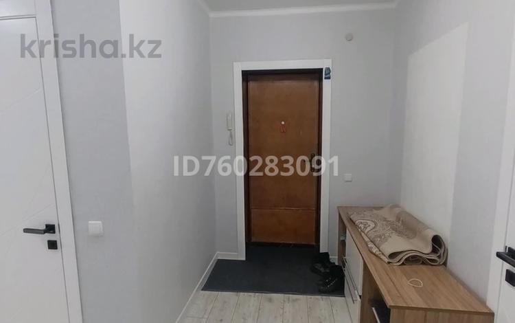 3-бөлмелі пәтер · 82 м² · 5/5 қабат, мкр Кадыра Мырза-Али 5, бағасы: 35 млн ₸ в Уральске — фото 2