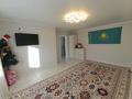 3-бөлмелі пәтер · 82 м² · 5/5 қабат, мкр Кадыра Мырза-Али 5, бағасы: 35 млн ₸ в Уральске — фото 3