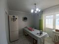 3-бөлмелі пәтер · 82 м² · 5/5 қабат, мкр Кадыра Мырза-Али 5, бағасы: 35 млн ₸ в Уральске — фото 5