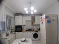 3-бөлмелі пәтер · 82 м² · 5/5 қабат, мкр Кадыра Мырза-Али 5, бағасы: 35 млн ₸ в Уральске — фото 8