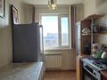 2-комнатная квартира · 44.3 м² · 1/5 этаж, ул.Тургенева за 13 млн ₸ в Актобе — фото 9