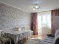 2-комнатная квартира · 44.3 м² · 1/5 этаж, ул.Тургенева за 13 млн ₸ в Актобе — фото 3