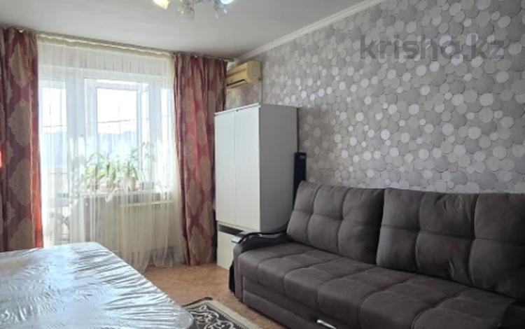 2-комнатная квартира · 44.3 м² · 1/5 этаж, ул.Тургенева за 13 млн ₸ в Актобе — фото 18