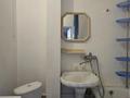 2-комнатная квартира · 44.3 м² · 1/5 этаж, ул.Тургенева за 13 млн ₸ в Актобе — фото 16
