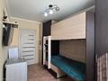 2-комнатная квартира · 44.3 м² · 1/5 этаж, ул.Тургенева за 13 млн ₸ в Актобе — фото 8