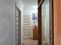 2-комнатная квартира · 44.3 м² · 1/5 этаж, ул.Тургенева за 13 млн ₸ в Актобе — фото 14