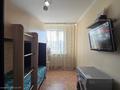 2-комнатная квартира · 44.3 м² · 1/5 этаж, ул.Тургенева за 13 млн ₸ в Актобе — фото 7