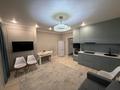 2-комнатная квартира · 52 м² · 9/10 этаж, Толе би за 39 млн ₸ в Алматы, Ауэзовский р-н — фото 3