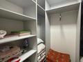 2-комнатная квартира · 52 м² · 9/10 этаж, Толе би за 39 млн ₸ в Алматы, Ауэзовский р-н — фото 9