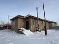 Отдельный дом · 3 комнаты · 120 м² · 10 сот., Темирдолшылар 43 за 29 млн ₸ в  — фото 11