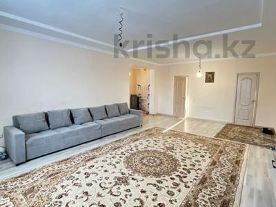 Отдельный дом · 3 комнаты · 120 м² · 10 сот., Темирдолшылар 43 за 29 млн ₸ в 