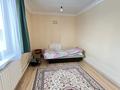 Отдельный дом · 3 комнаты · 120 м² · 10 сот., Темирдолшылар 43 за 29 млн ₸ в  — фото 7