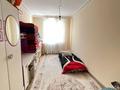 Отдельный дом · 3 комнаты · 120 м² · 10 сот., Темирдолшылар 43 за 29 млн ₸ в  — фото 8