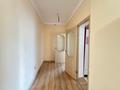 Отдельный дом · 3 комнаты · 120 м² · 10 сот., Темирдолшылар 43 за 29 млн ₸ в  — фото 9