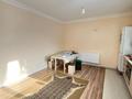 Отдельный дом · 3 комнаты · 120 м² · 10 сот., Темирдолшылар 43 за 29 млн ₸ в  — фото 6