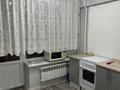1-комнатная квартира · 41 м² · 2/5 этаж, Шагабутдинова 114 за 280 000 ₸ в Алматы, Алмалинский р-н — фото 2