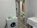 1-комнатная квартира · 41 м² · 2/5 этаж, Шагабутдинова 114 за 280 000 ₸ в Алматы, Алмалинский р-н — фото 11