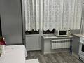 1-комнатная квартира · 41 м² · 2/5 этаж, Шагабутдинова 114 за 280 000 ₸ в Алматы, Алмалинский р-н — фото 14