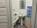 1-комнатная квартира · 41 м² · 2/5 этаж, Шагабутдинова 114 за 280 000 ₸ в Алматы, Алмалинский р-н — фото 15
