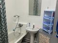 1-комнатная квартира · 41 м² · 2/5 этаж, Шагабутдинова 114 за 280 000 ₸ в Алматы, Алмалинский р-н — фото 16