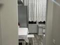 1-комнатная квартира · 41 м² · 2/5 этаж, Шагабутдинова 114 за 280 000 ₸ в Алматы, Алмалинский р-н — фото 17