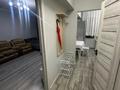 1-комнатная квартира · 41 м² · 2/5 этаж, Шагабутдинова 114 за 280 000 ₸ в Алматы, Алмалинский р-н — фото 18