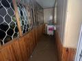 1-комнатная квартира · 41 м² · 2/5 этаж, Шагабутдинова 114 за 280 000 ₸ в Алматы, Алмалинский р-н — фото 20
