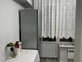 1-комнатная квартира · 41 м² · 2/5 этаж, Шагабутдинова 114 за 280 000 ₸ в Алматы, Алмалинский р-н — фото 3