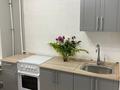 1-комнатная квартира · 41 м² · 2/5 этаж, Шагабутдинова 114 за 280 000 ₸ в Алматы, Алмалинский р-н