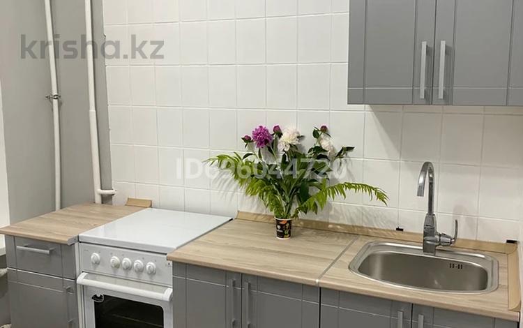 1-комнатная квартира · 41 м² · 2/5 этаж, Шагабутдинова 114 за 280 000 ₸ в Алматы, Алмалинский р-н — фото 22