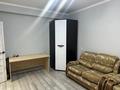 1-комнатная квартира · 41 м² · 2/5 этаж, Шагабутдинова 114 за 280 000 ₸ в Алматы, Алмалинский р-н — фото 4