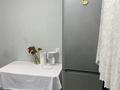 1-комнатная квартира · 41 м² · 2/5 этаж, Шагабутдинова 114 за 280 000 ₸ в Алматы, Алмалинский р-н — фото 9