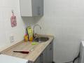 1-комнатная квартира · 41 м² · 2/5 этаж, Шагабутдинова 114 за 280 000 ₸ в Алматы, Алмалинский р-н — фото 10
