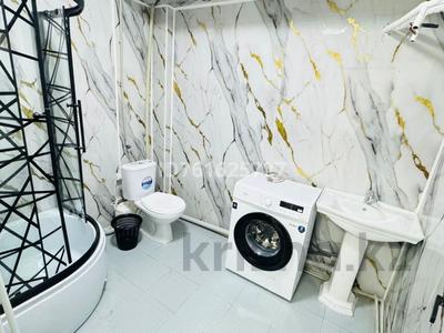 1 комната · 20 м², мкр Жулдыз-2 10 а за 120 000 ₸ в Алматы, Турксибский р-н