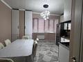 2-комнатная квартира · 69 м² · 3/6 этаж, мкр Айнабулак-2 40 а — Палладина за 300 000 ₸ в Алматы, Жетысуский р-н — фото 3