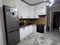 2-комнатная квартира · 69 м² · 3/6 этаж, мкр Айнабулак-2 40 а — Палладина за 300 000 ₸ в Алматы, Жетысуский р-н — фото 4