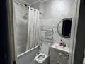 2-комнатная квартира · 69 м² · 3/6 этаж, мкр Айнабулак-2 40 а — Палладина за 300 000 ₸ в Алматы, Жетысуский р-н — фото 5