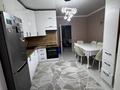 2-комнатная квартира · 69 м² · 3/6 этаж, мкр Айнабулак-2 40 а — Палладина за 300 000 ₸ в Алматы, Жетысуский р-н — фото 6