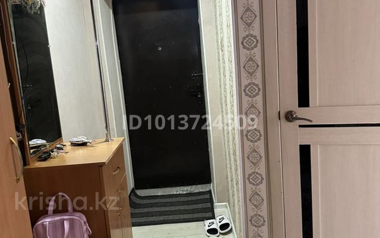 2-бөлмелі пәтер · 46 м² · 2/5 қабат, Женис 34, бағасы: 15 000 ₸ в Приозёрске — фото 2