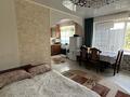 2-бөлмелі пәтер · 46 м² · 2/5 қабат, Женис 34, бағасы: 15 000 ₸ в Приозёрске — фото 2